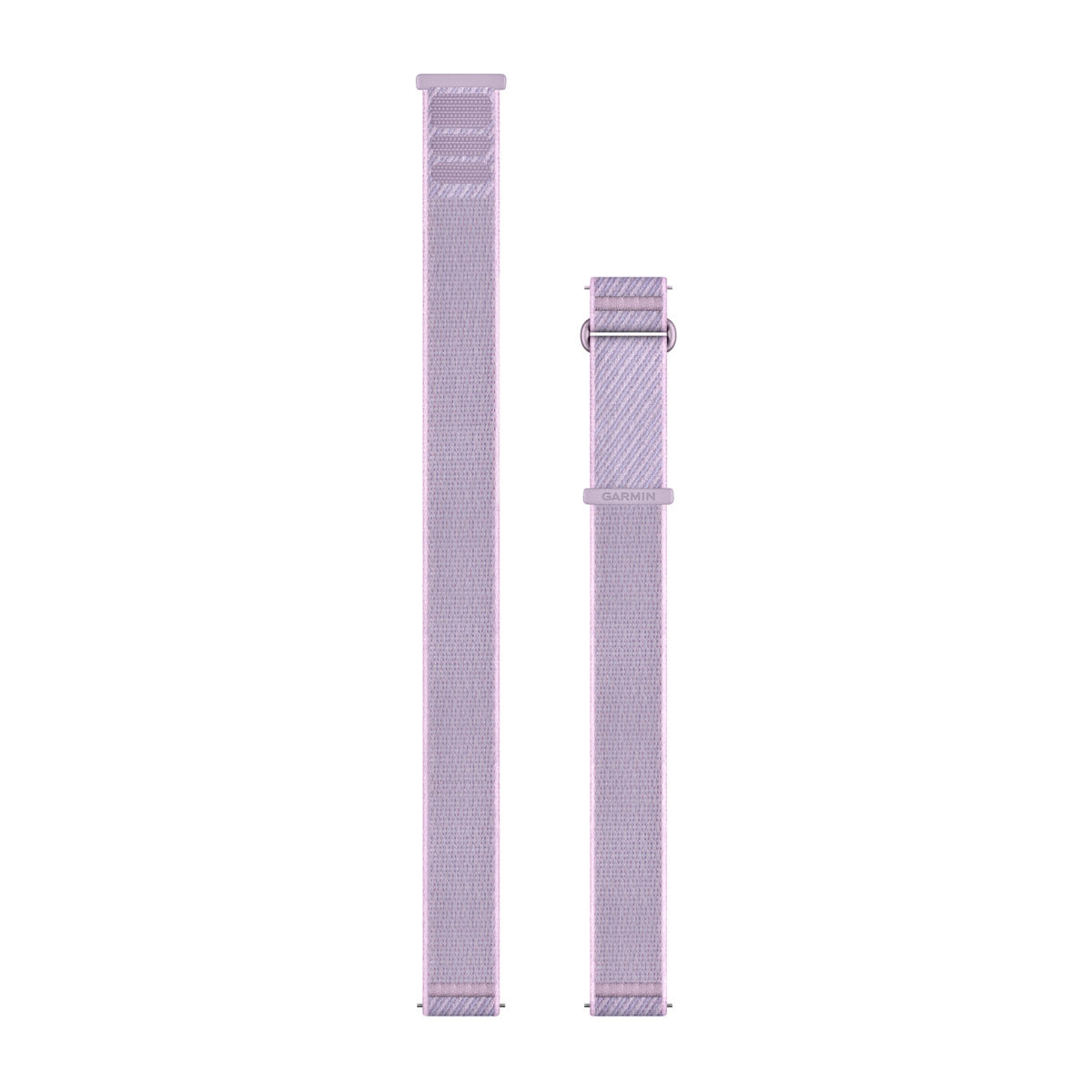 Quick Release Bands (18 mm) - Image 18
