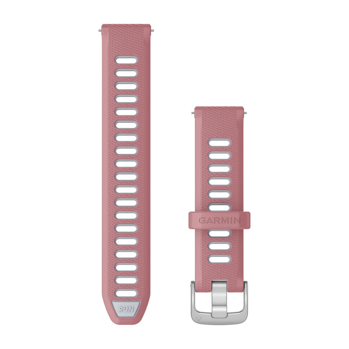 Quick Release Bands (18 mm) - Image 19
