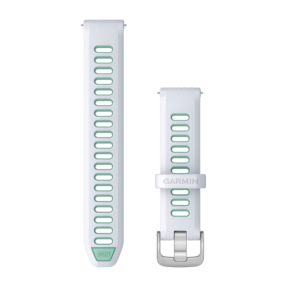 Quick Release Bands (18 mm) - Image 22