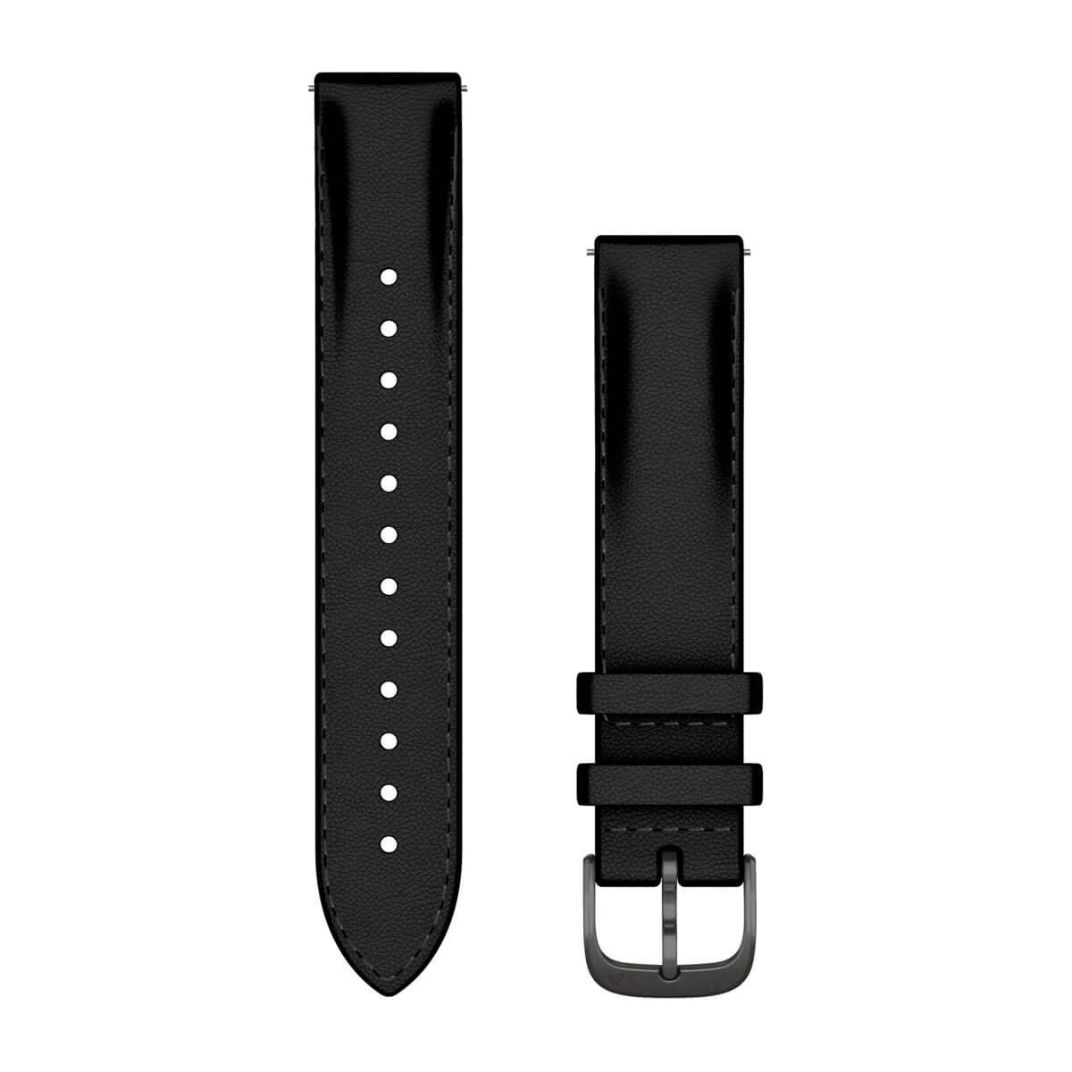 Quick Release Bands (18 mm) - Image 26
