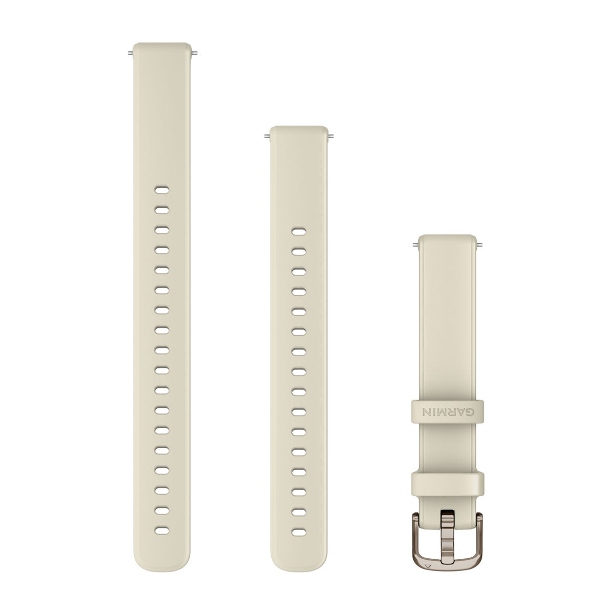 Lily® 2 Bands - Image 3