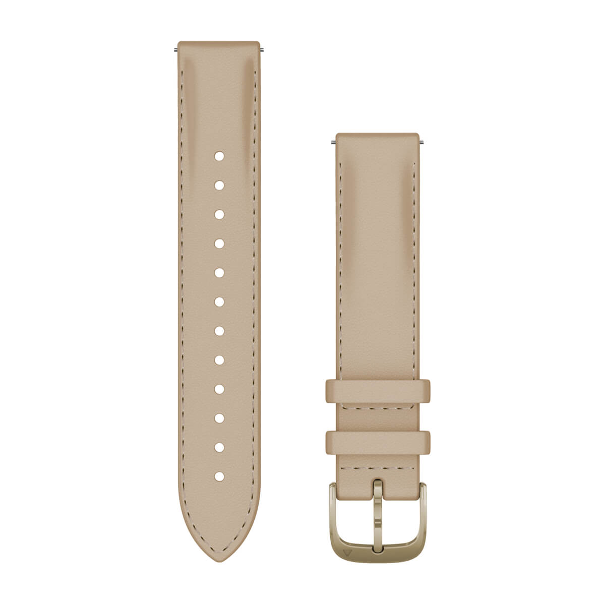 Quick Release Bands (18 mm) - Image 28