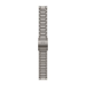 QuickFit® 22 Watch Straps