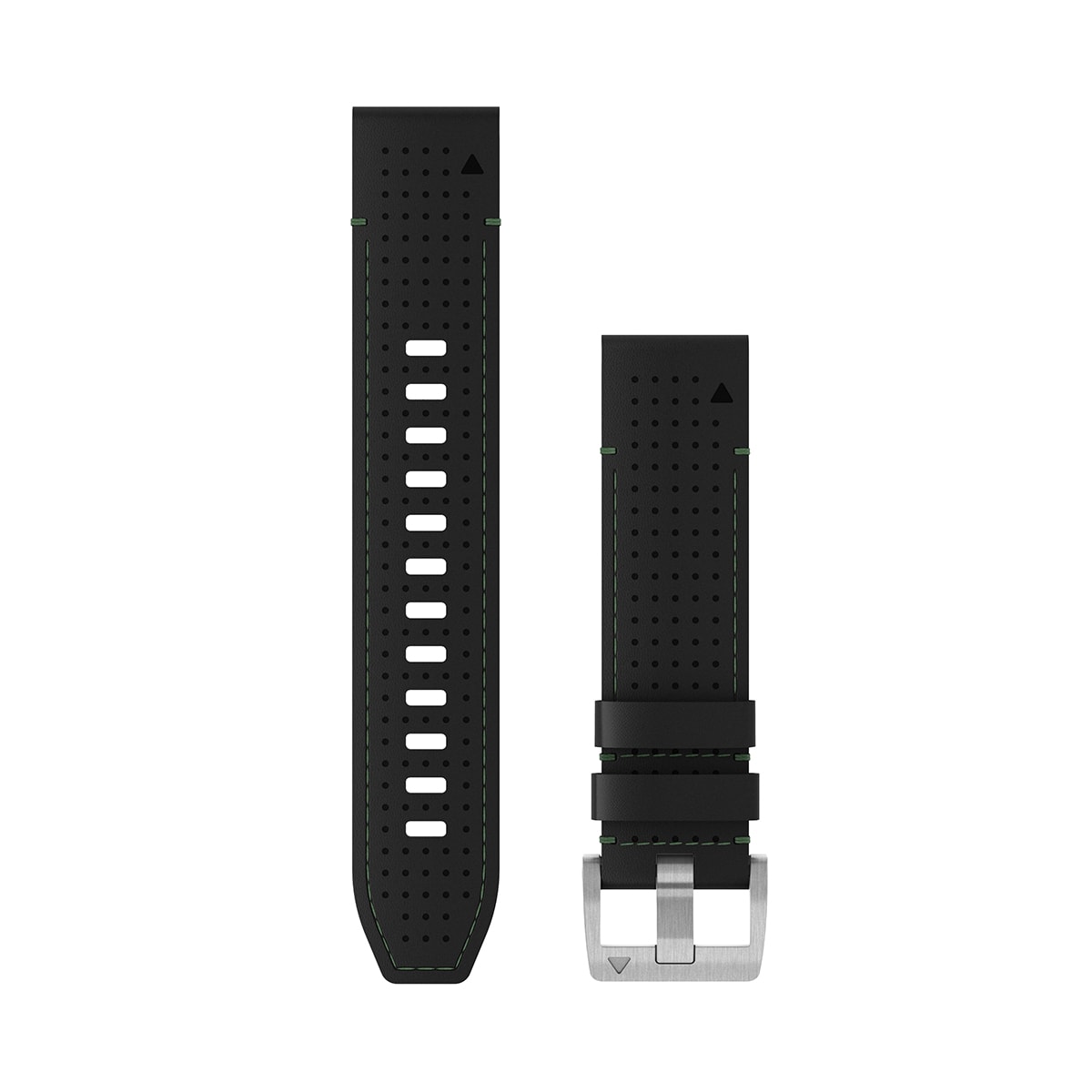 QuickFit® 22 Watch Straps - Image 8