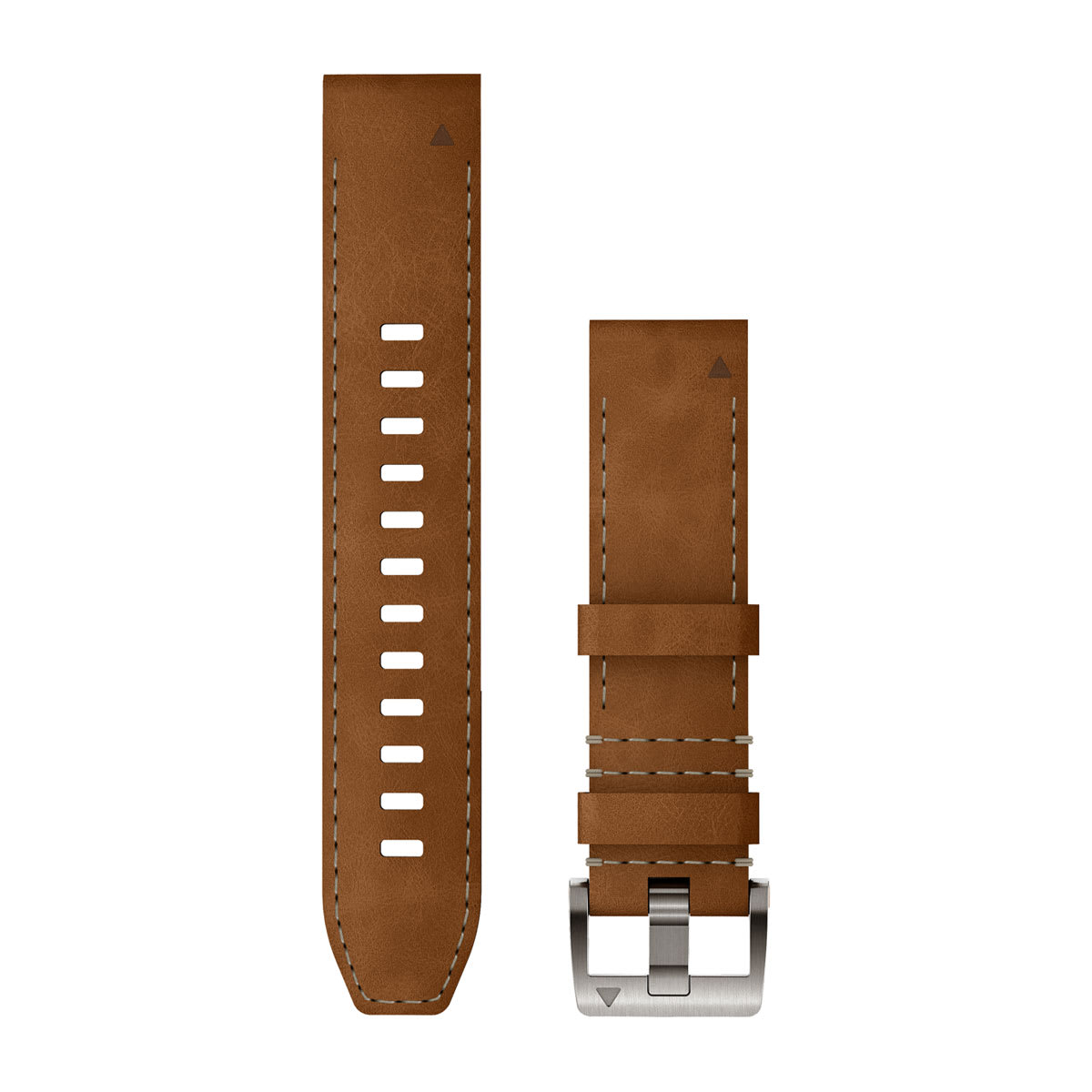 QuickFit® 22 Watch Straps - Image 13