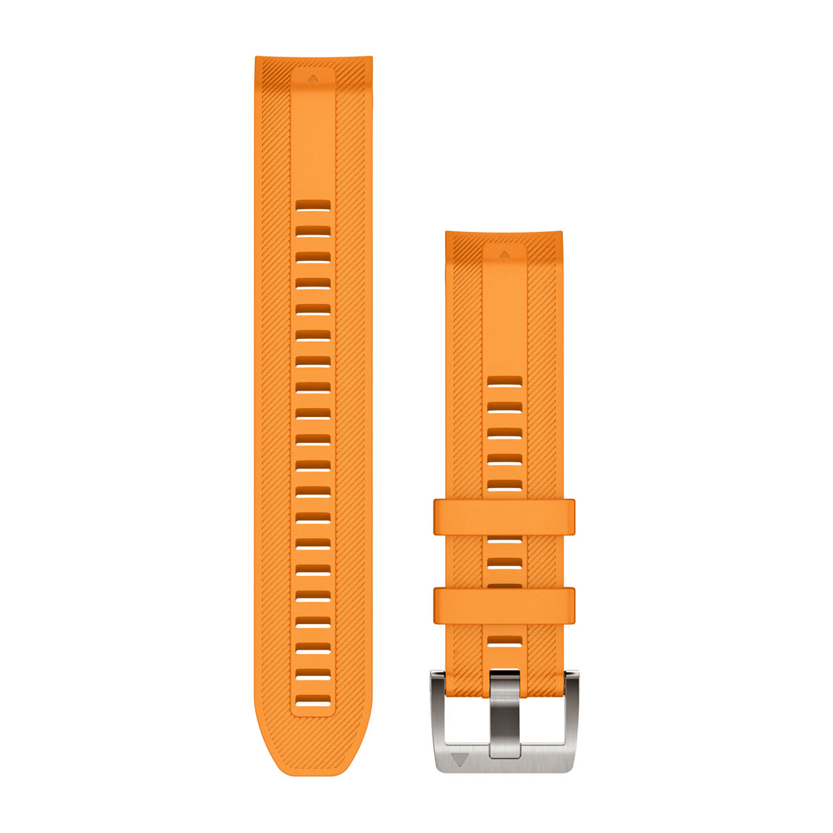 QuickFit® 22 Watch Straps - Image 31