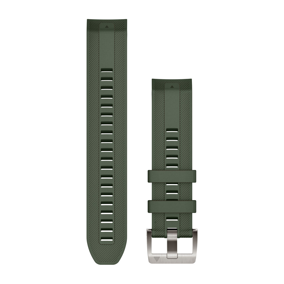 QuickFit® 22 Watch Straps - Image 37