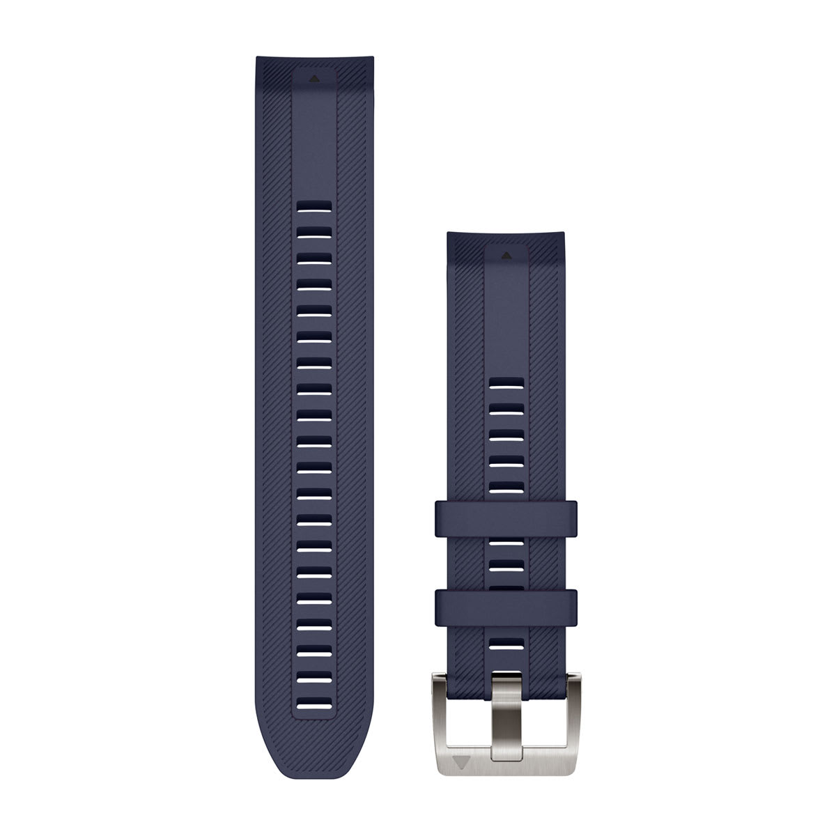 QuickFit® 22 Watch Straps - Image 46