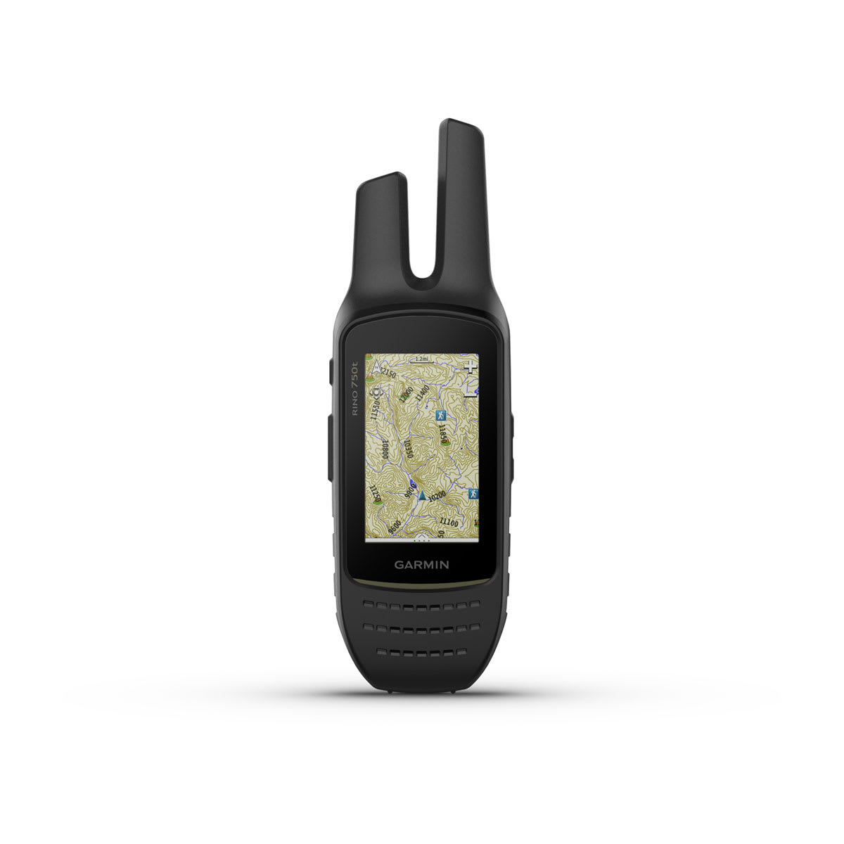 Rino® 700 - Image 27