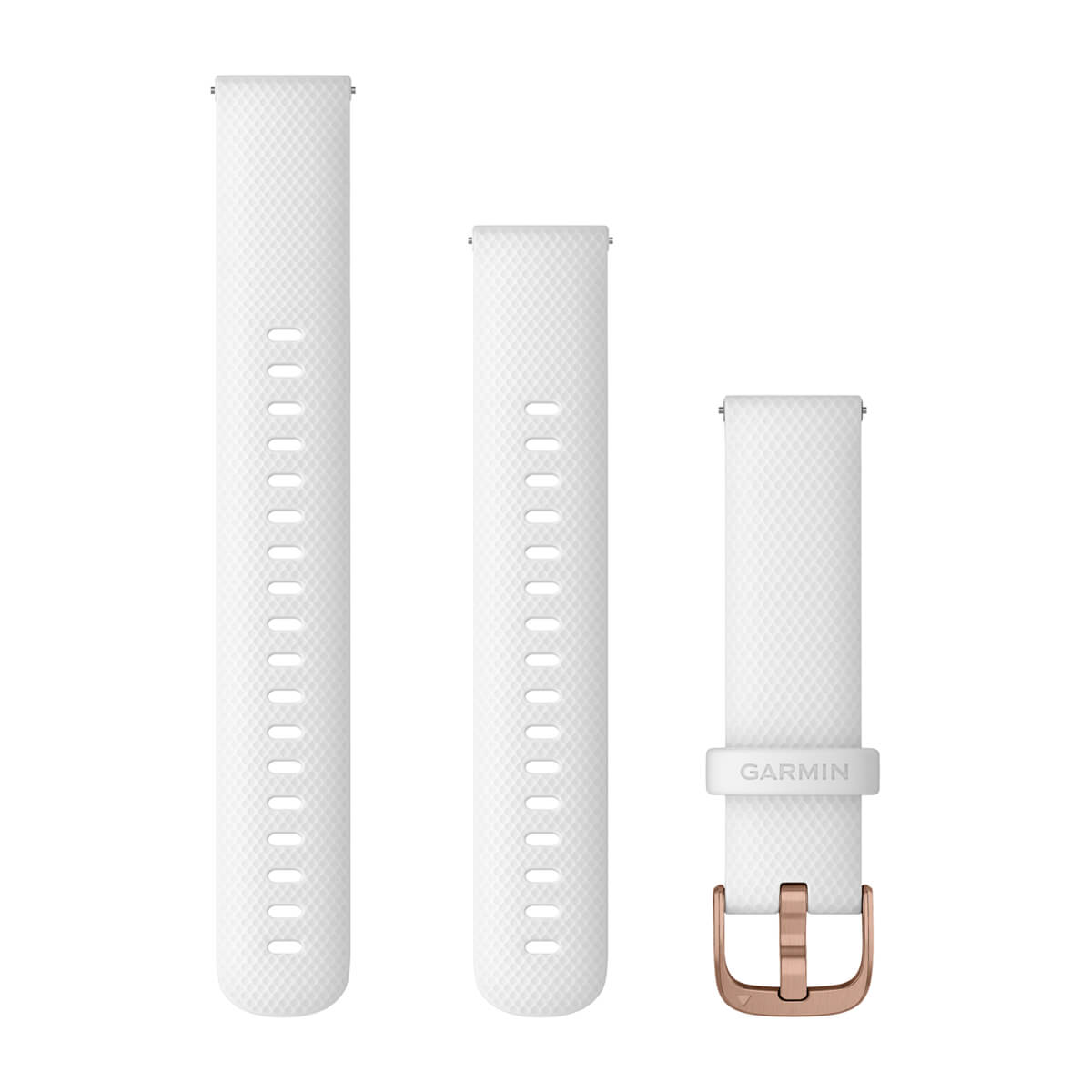 Quick Release Bands (18 mm) - Image 13