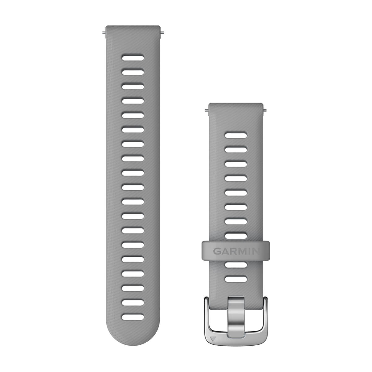 Quick Release Bands (18 mm) - Image 9
