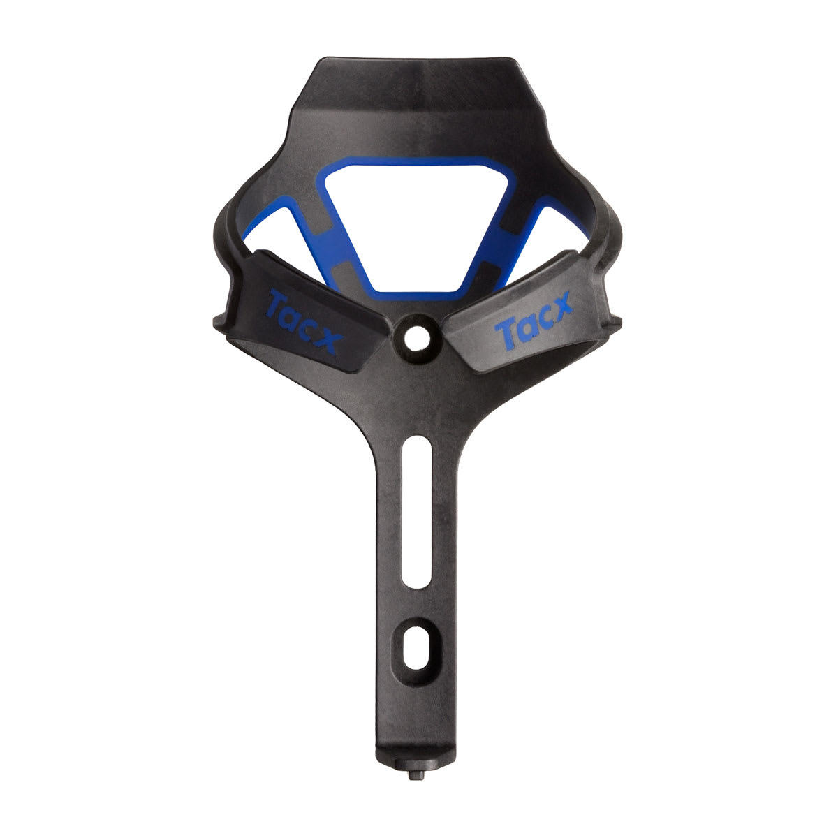 Tacx® Ciro Bottle Cages - Image 4