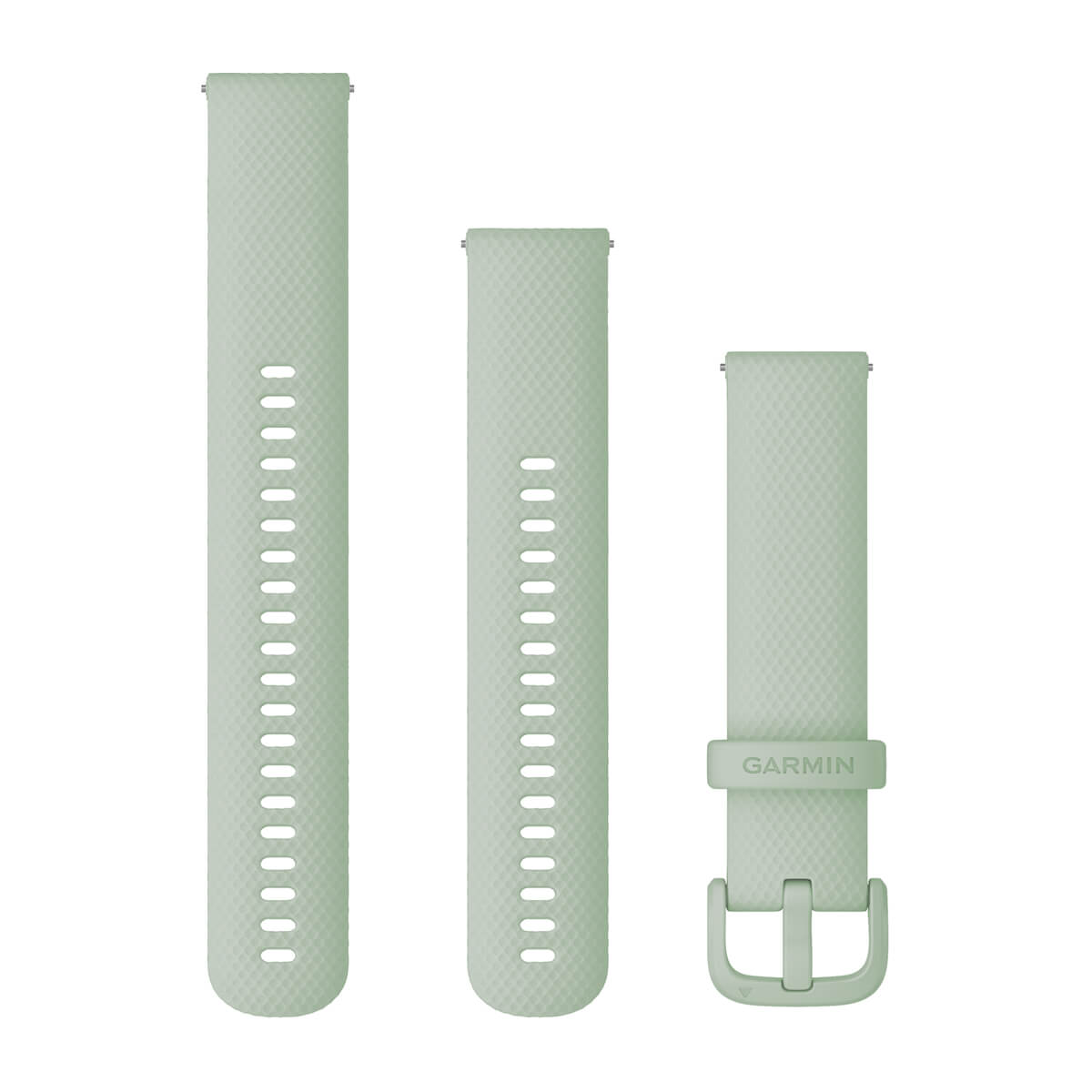 Quick Release Bands (20 mm) - Image 76