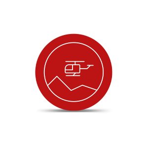 Search and Rescue Insurance