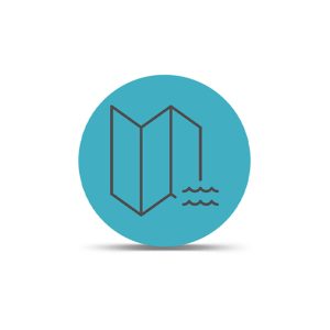 Marine Charts & Maps for Garmin Devices