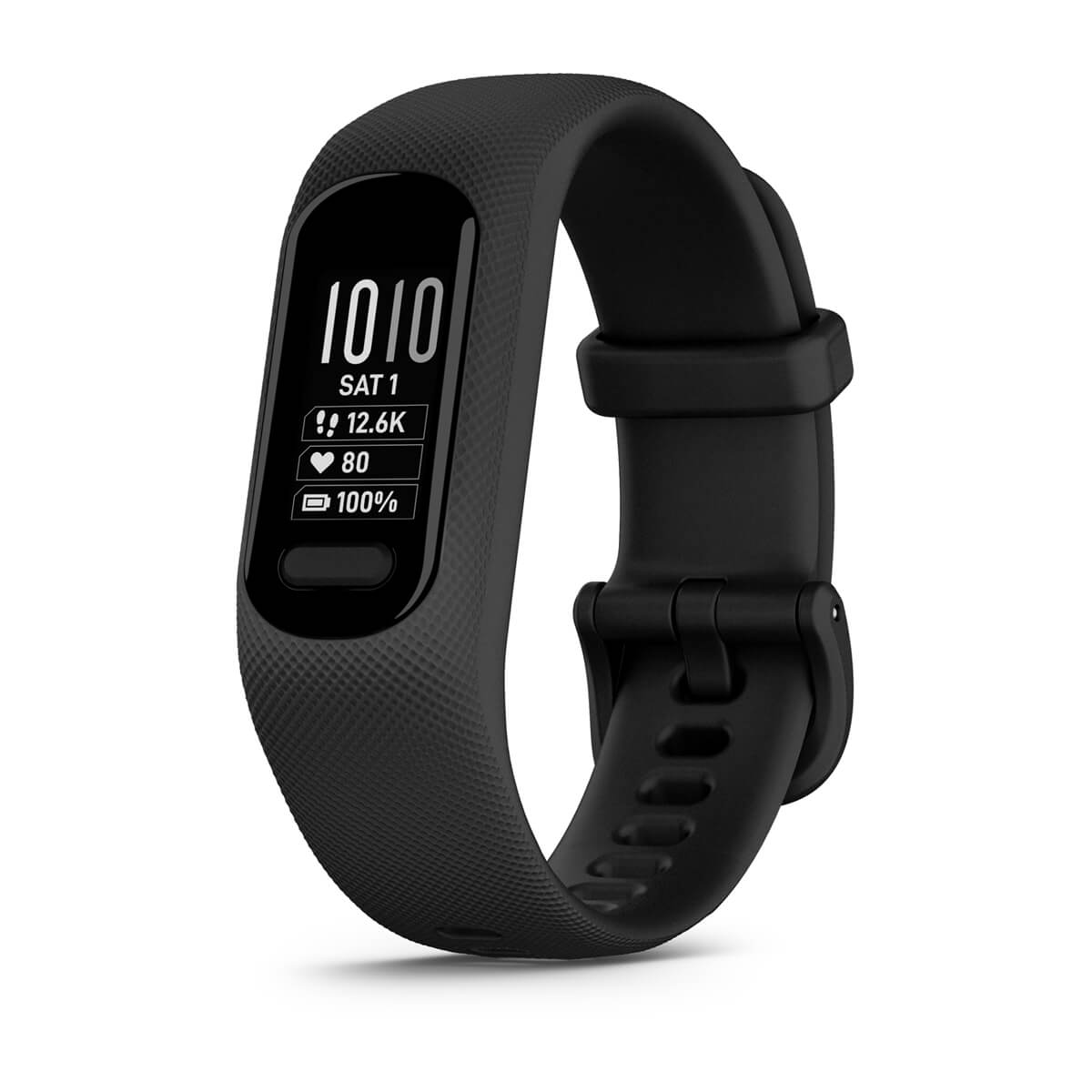 vívosmart® 5 - Image 19