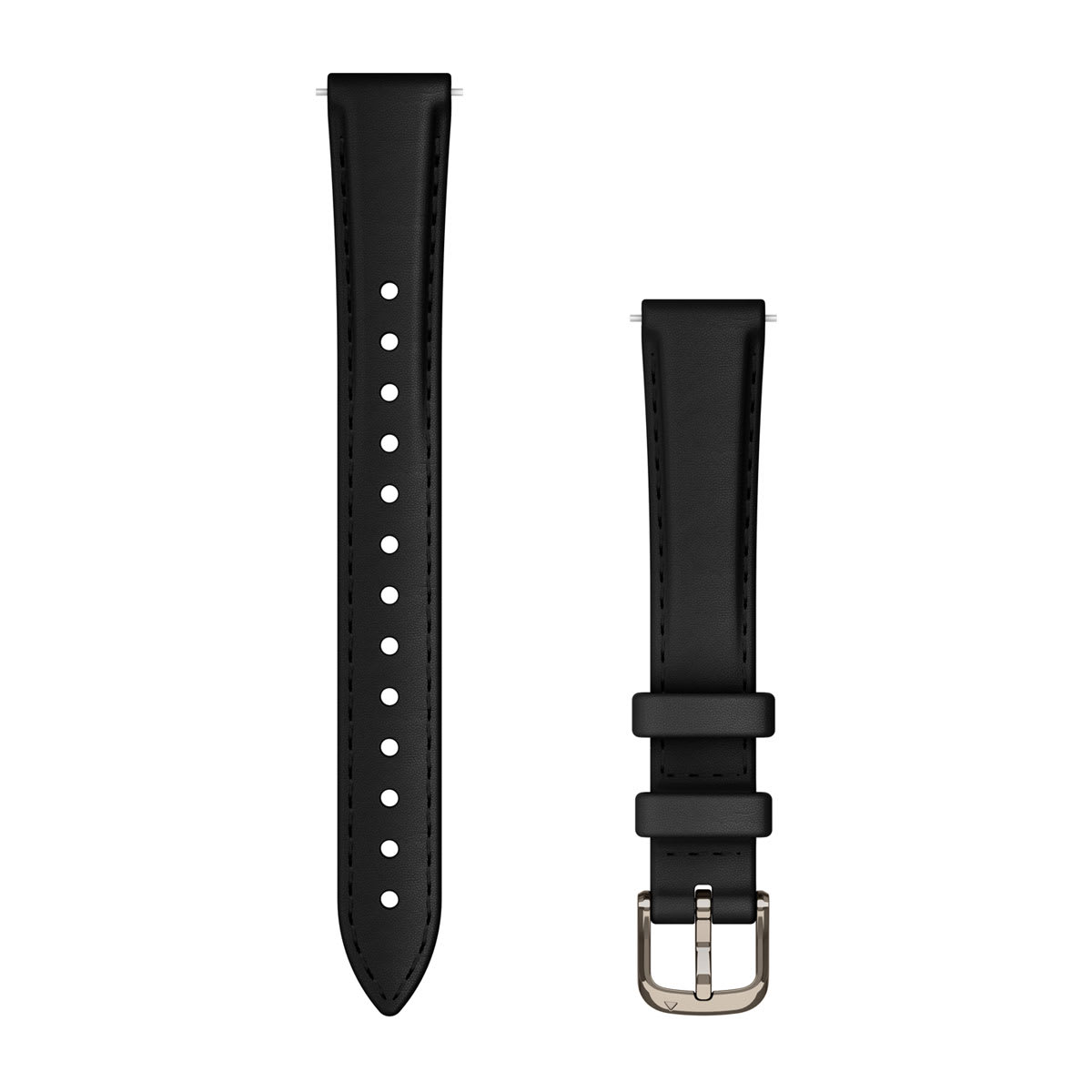 Lily® 2 Bands - Image 4