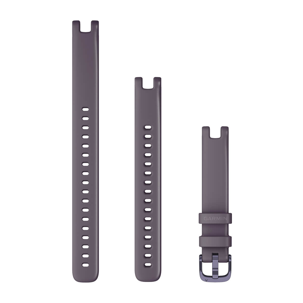 Lily® Bands (14 mm) - Image 3