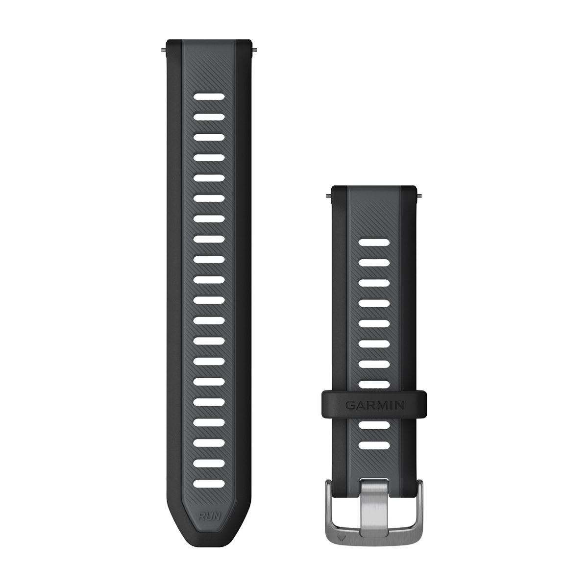 Quick Release Bands (20 mm) - Image 6