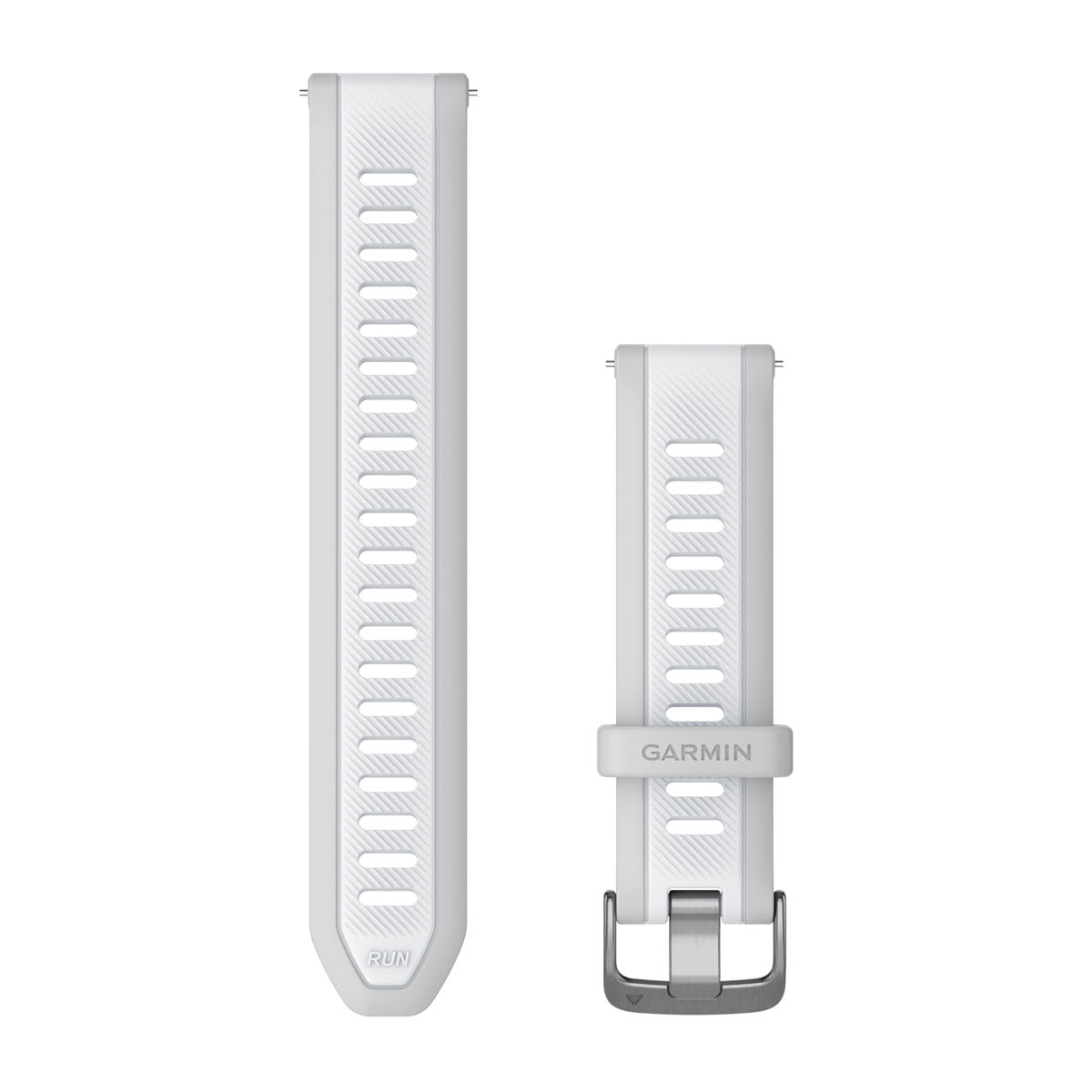 Quick Release Bands (20 mm) - Image 8