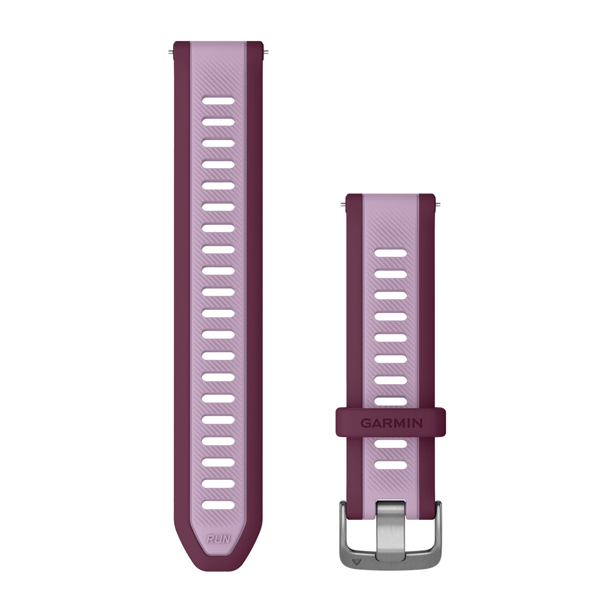 Quick Release Bands (20 mm) - Image 9