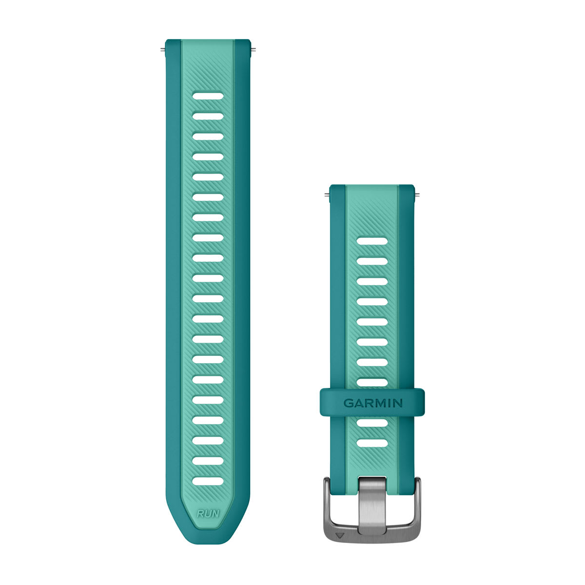 Quick Release Bands (20 mm) - Image 10