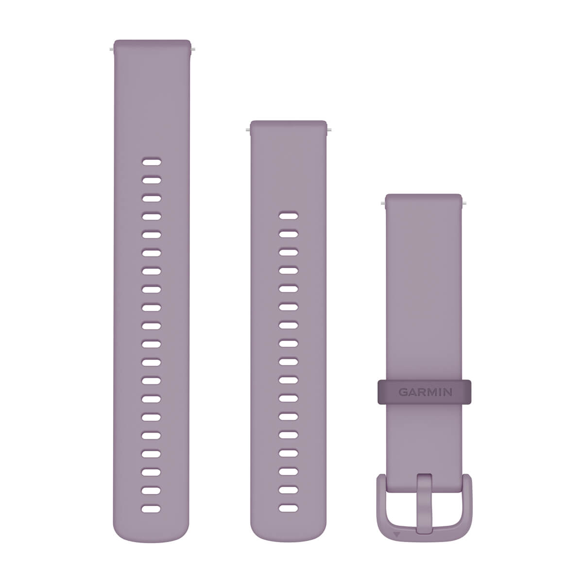 Quick Release Bands (20 mm) - Image 11