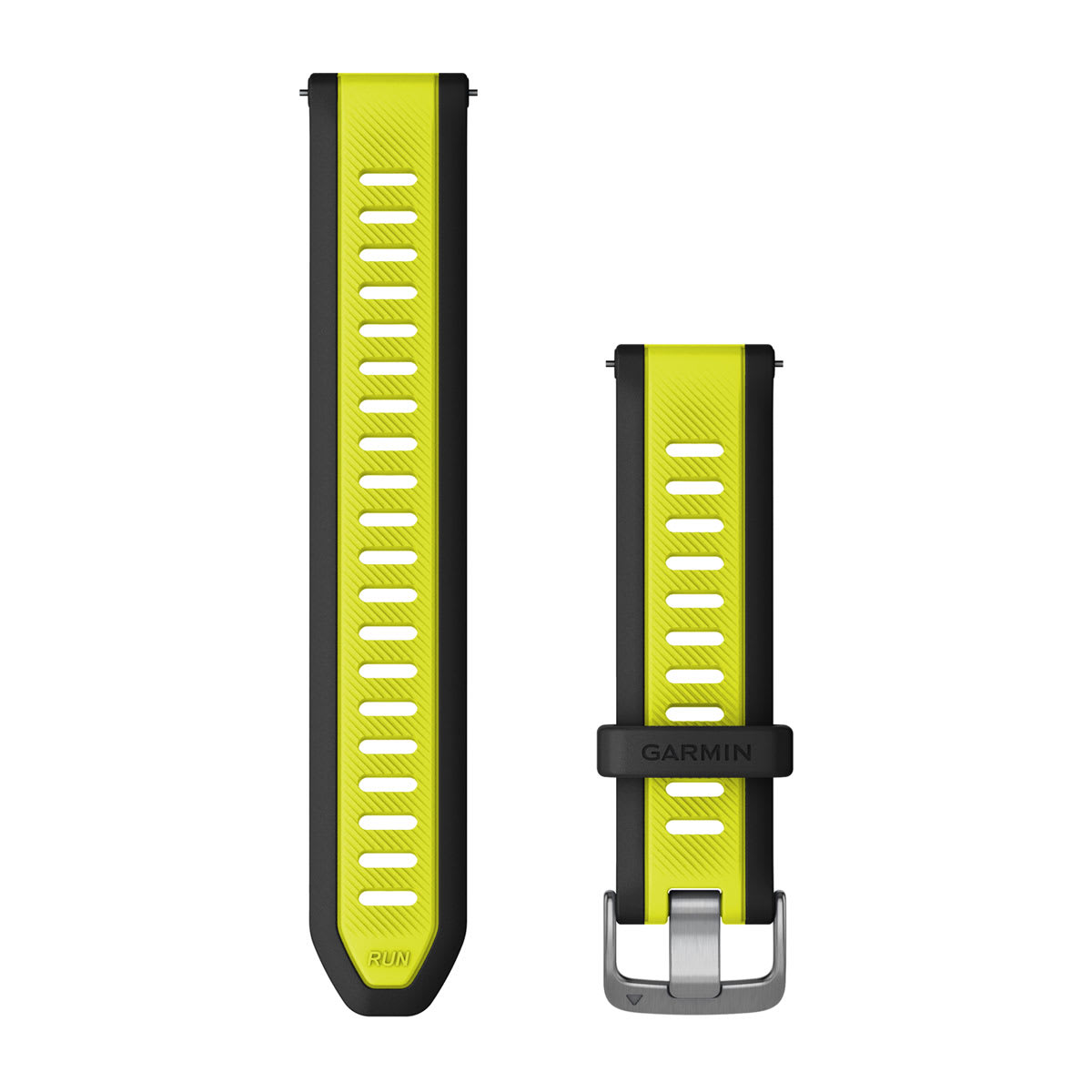 Quick Release Bands (20 mm) - Image 12