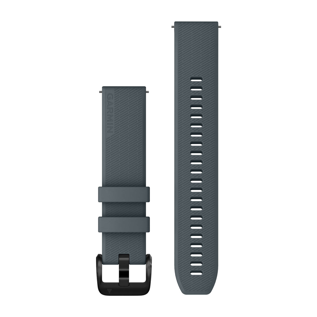 Quick Release Bands (20 mm) - Image 13