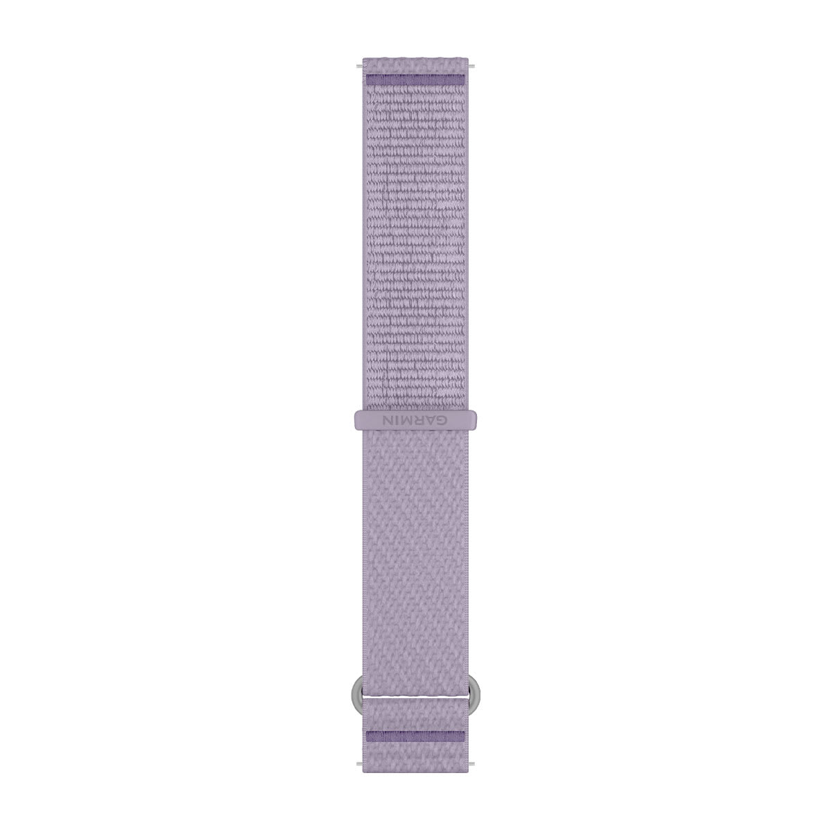 Quick Release Bands (20 mm) - Image 14