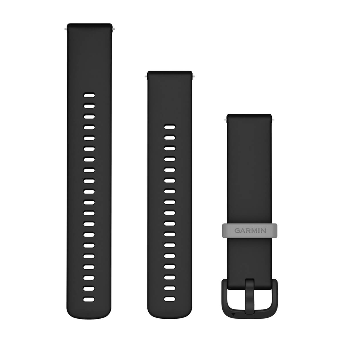Quick Release Bands (20 mm) - Image 15