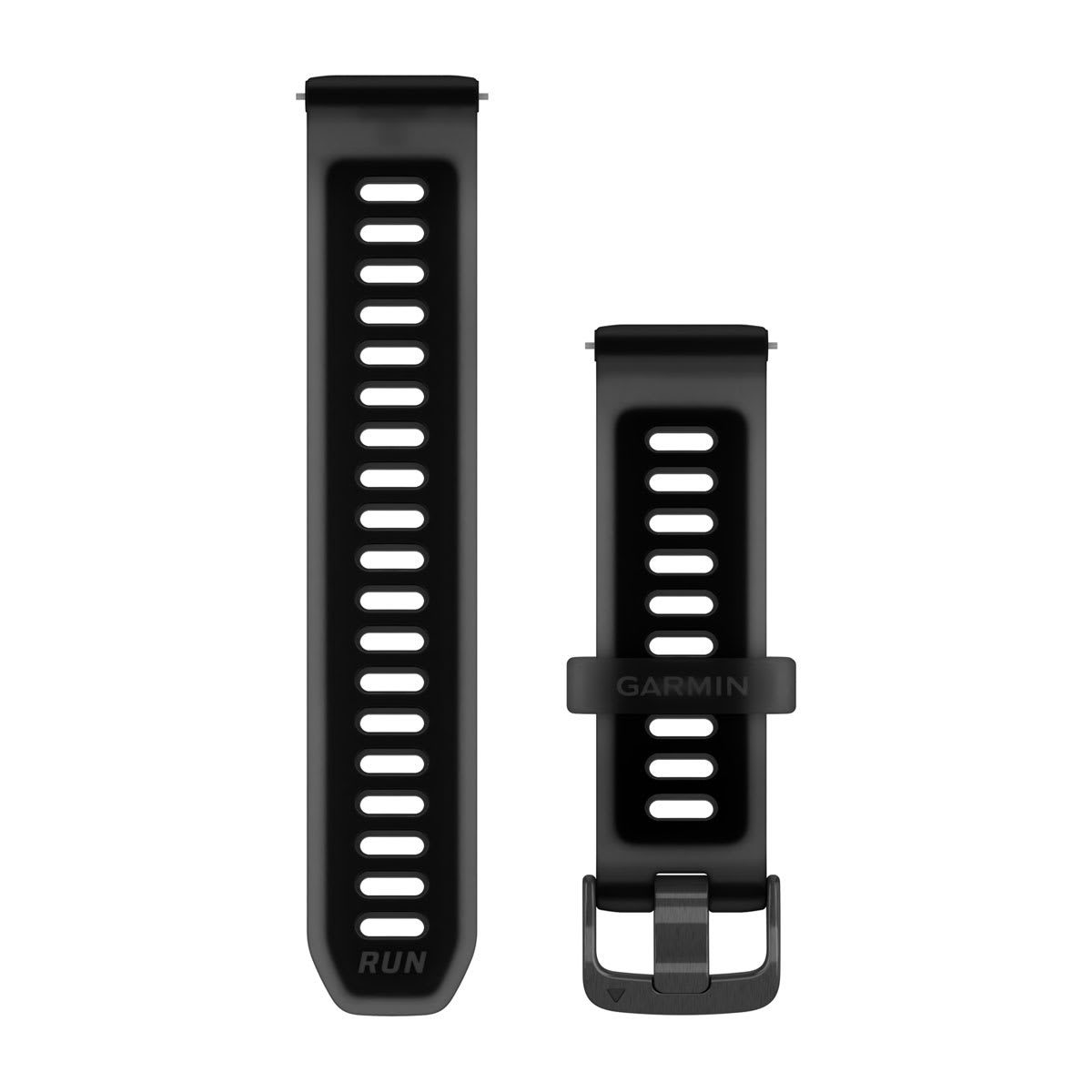 Quick Release Bands (20 mm) - Image 16