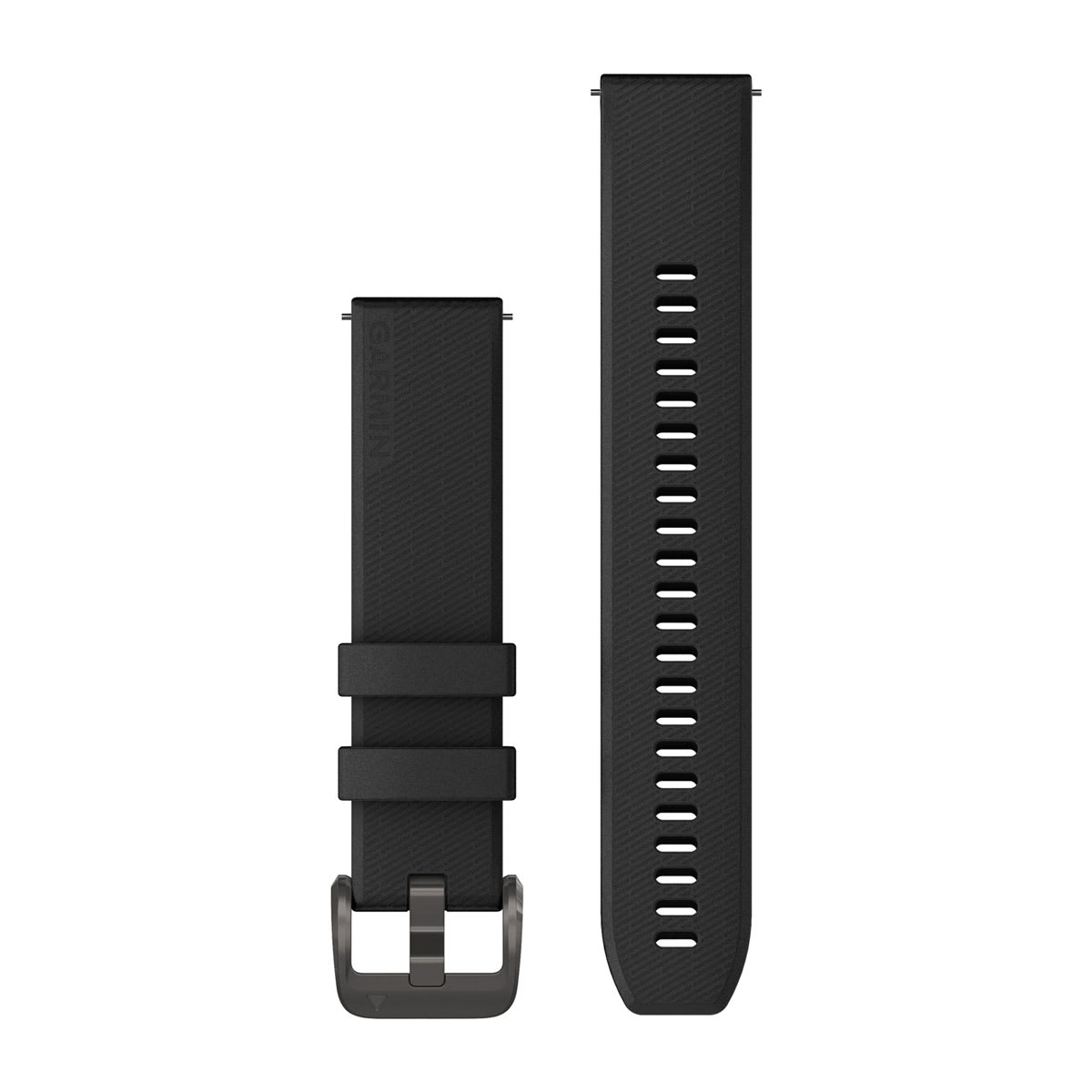 Quick Release Bands (20 mm) - Image 18