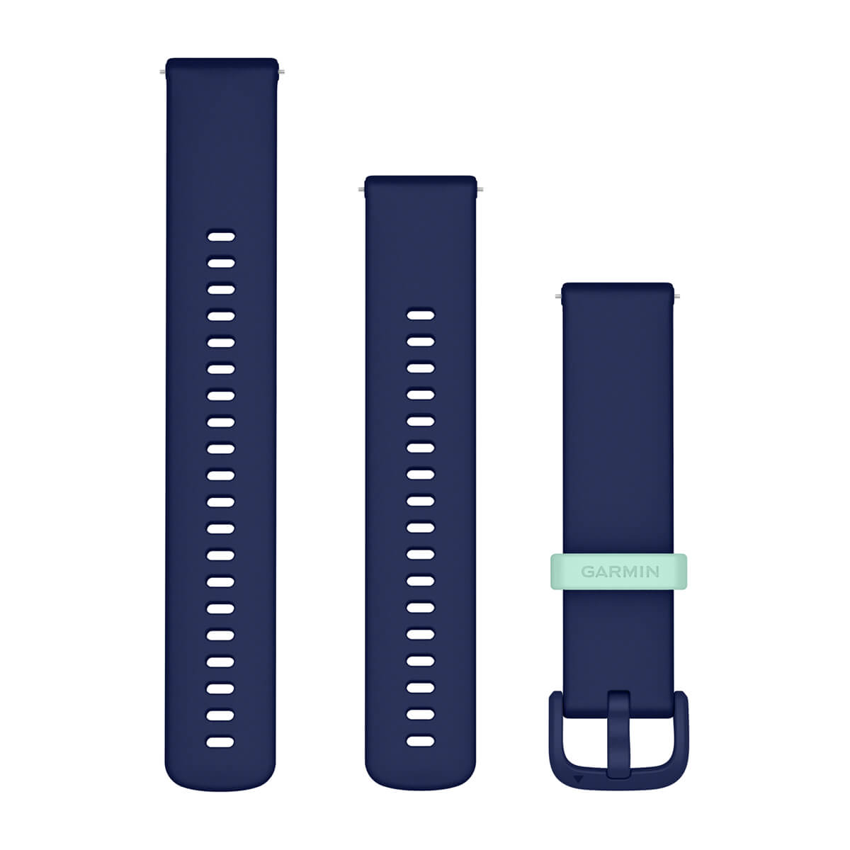 Quick Release Bands (20 mm) - Image 19