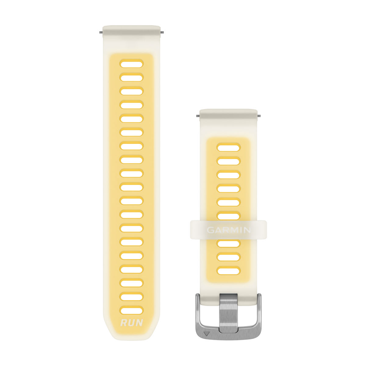 Quick Release Bands (20 mm) - Image 20