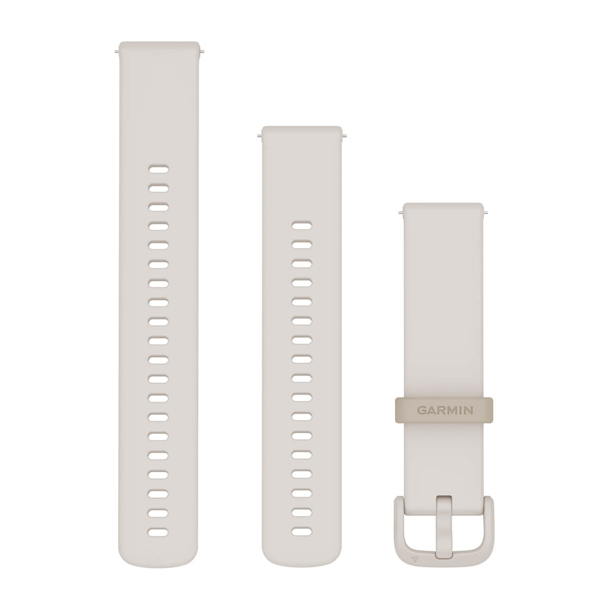 Quick Release Bands (20 mm) - Image 23