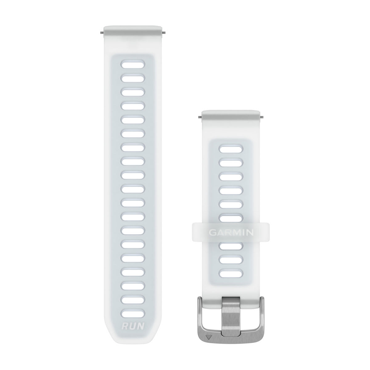 Quick Release Bands (20 mm) - Image 24
