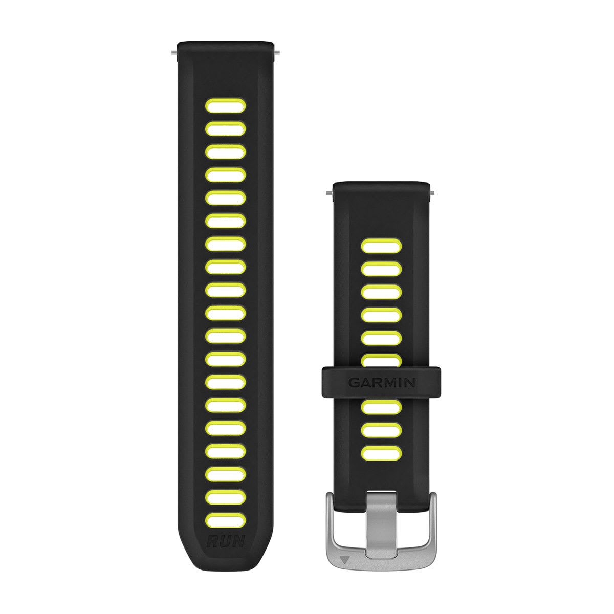 Quick Release Bands (20 mm) - Image 27