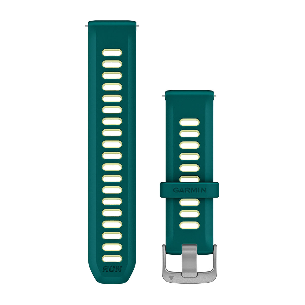 Quick Release Bands (20 mm) - Image 30