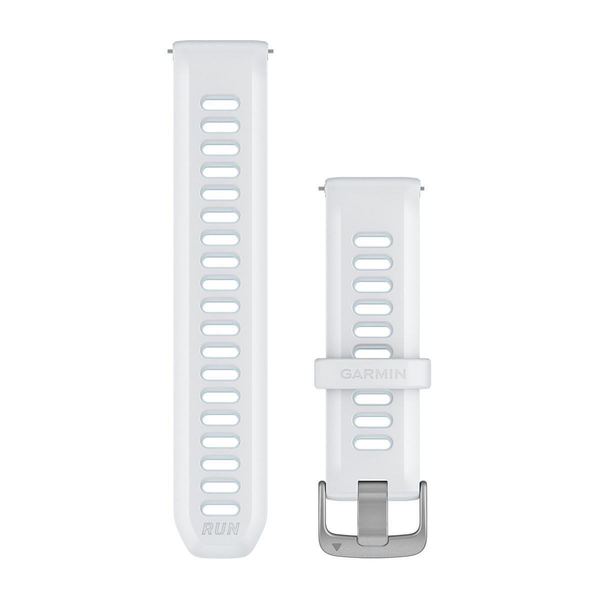 Quick Release Bands (20 mm) - Image 33