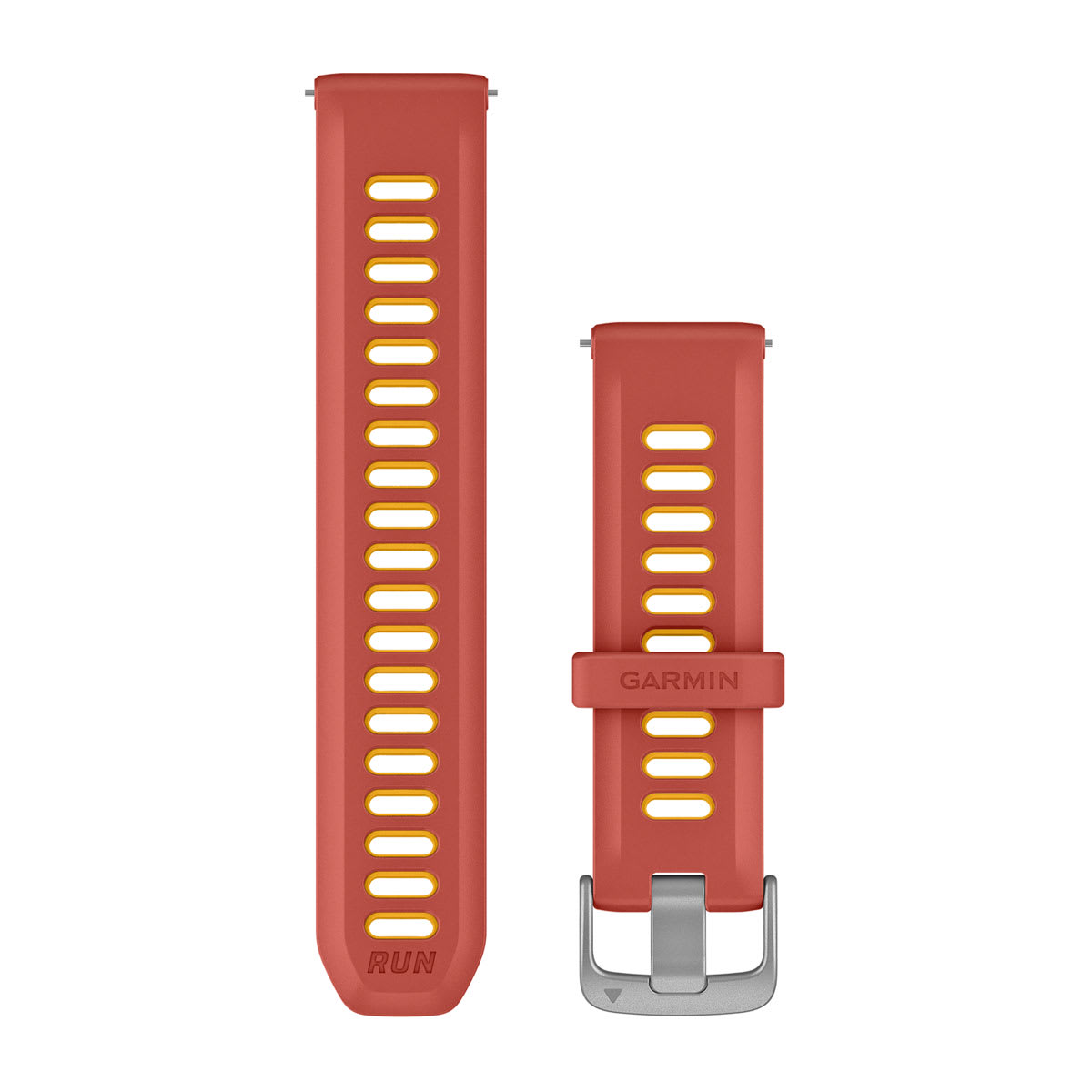 Quick Release Bands (20 mm) - Image 38