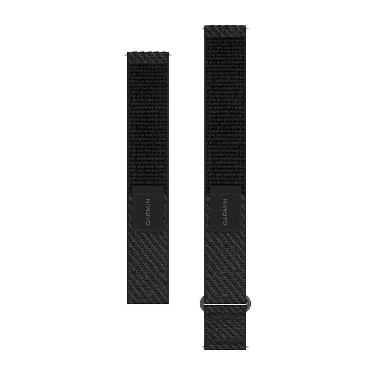 Quick Release Bands (20 mm) - Image 41