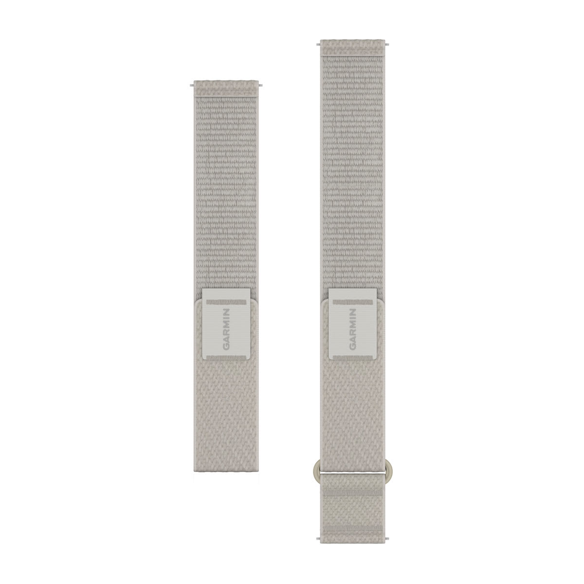 Quick Release Bands (20 mm) - Image 43