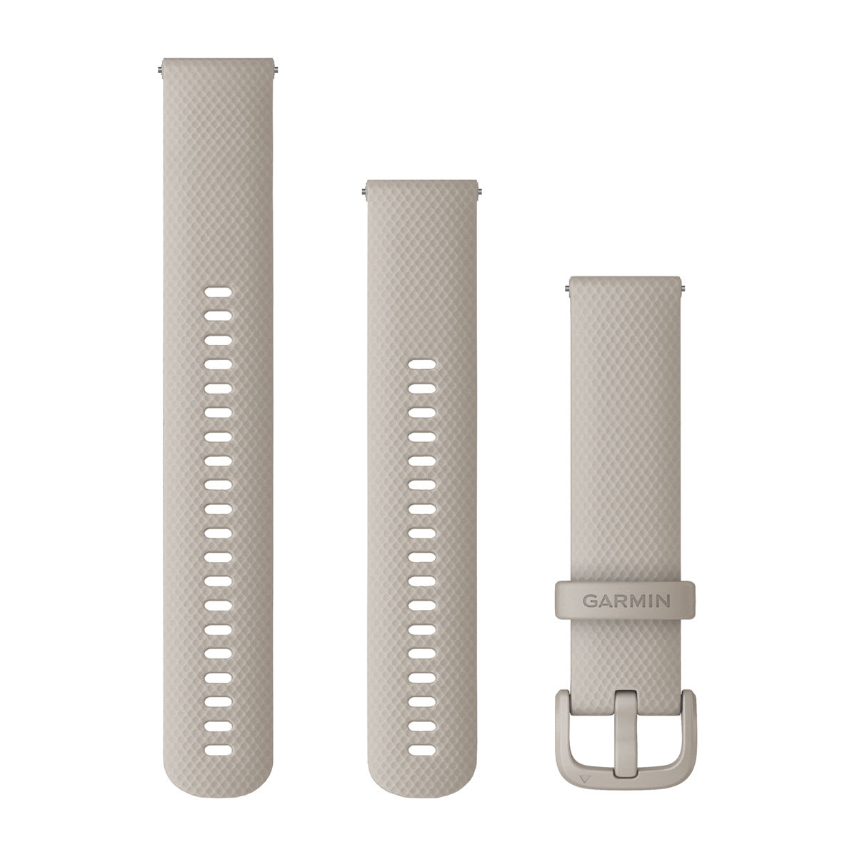 Quick Release Bands (20 mm) - Image 46