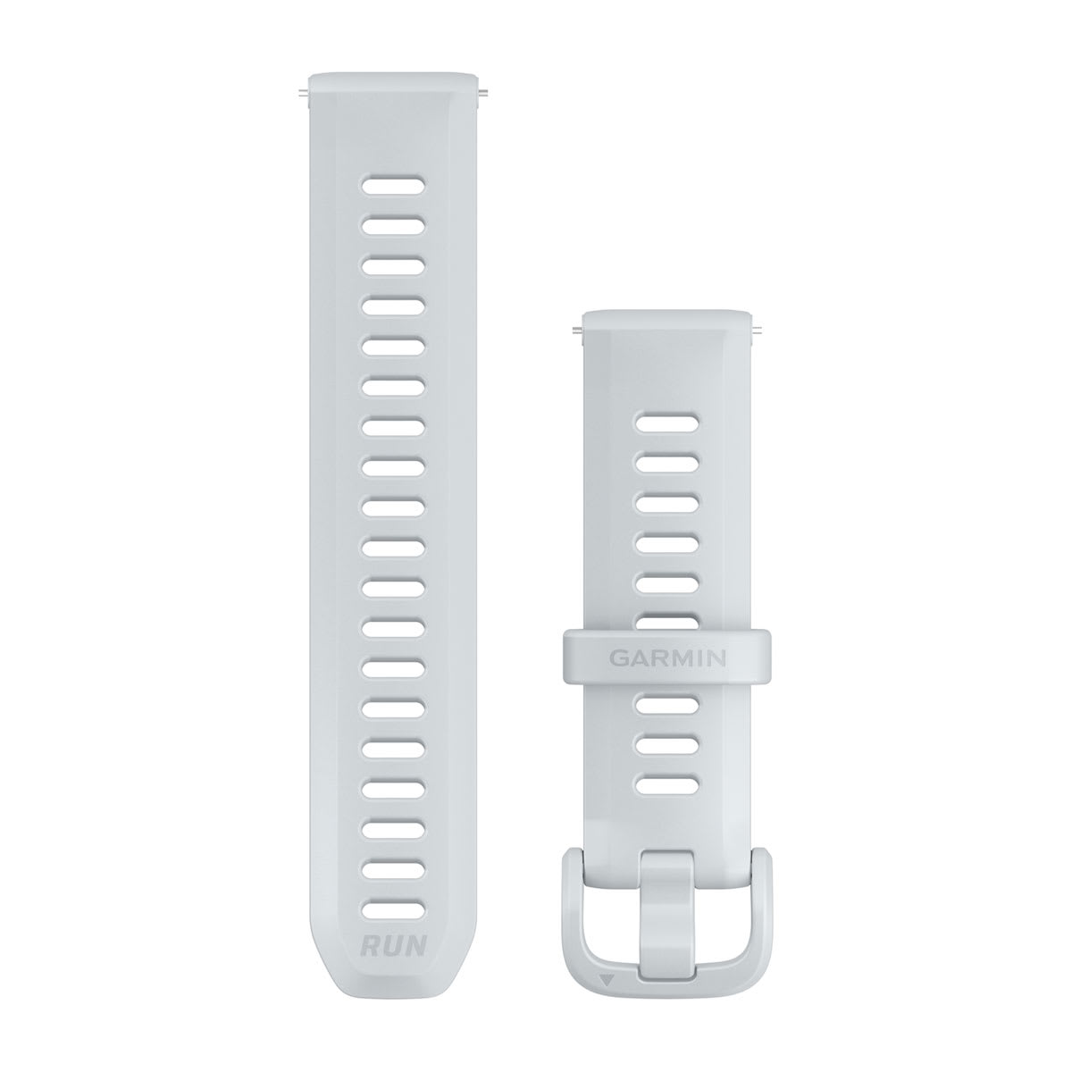 Quick Release Bands (20 mm) - Image 47