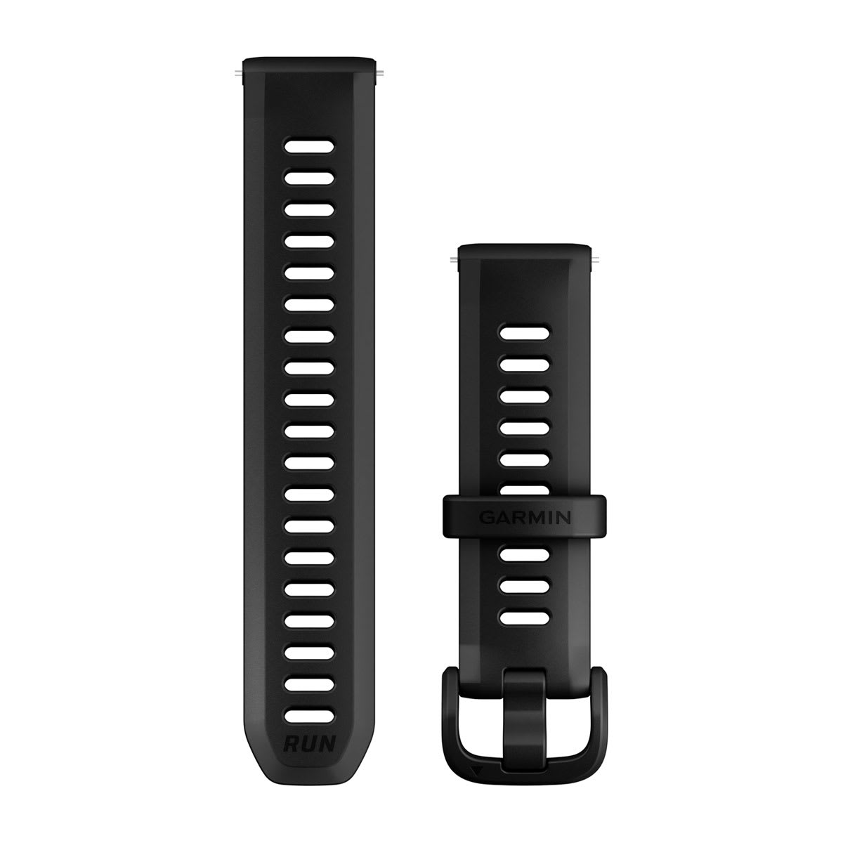 Quick Release Bands (20 mm) - Image 48