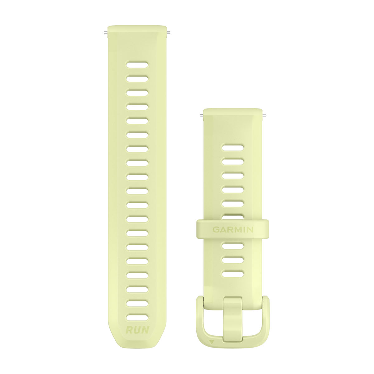 Quick Release Bands (20 mm) - Image 50