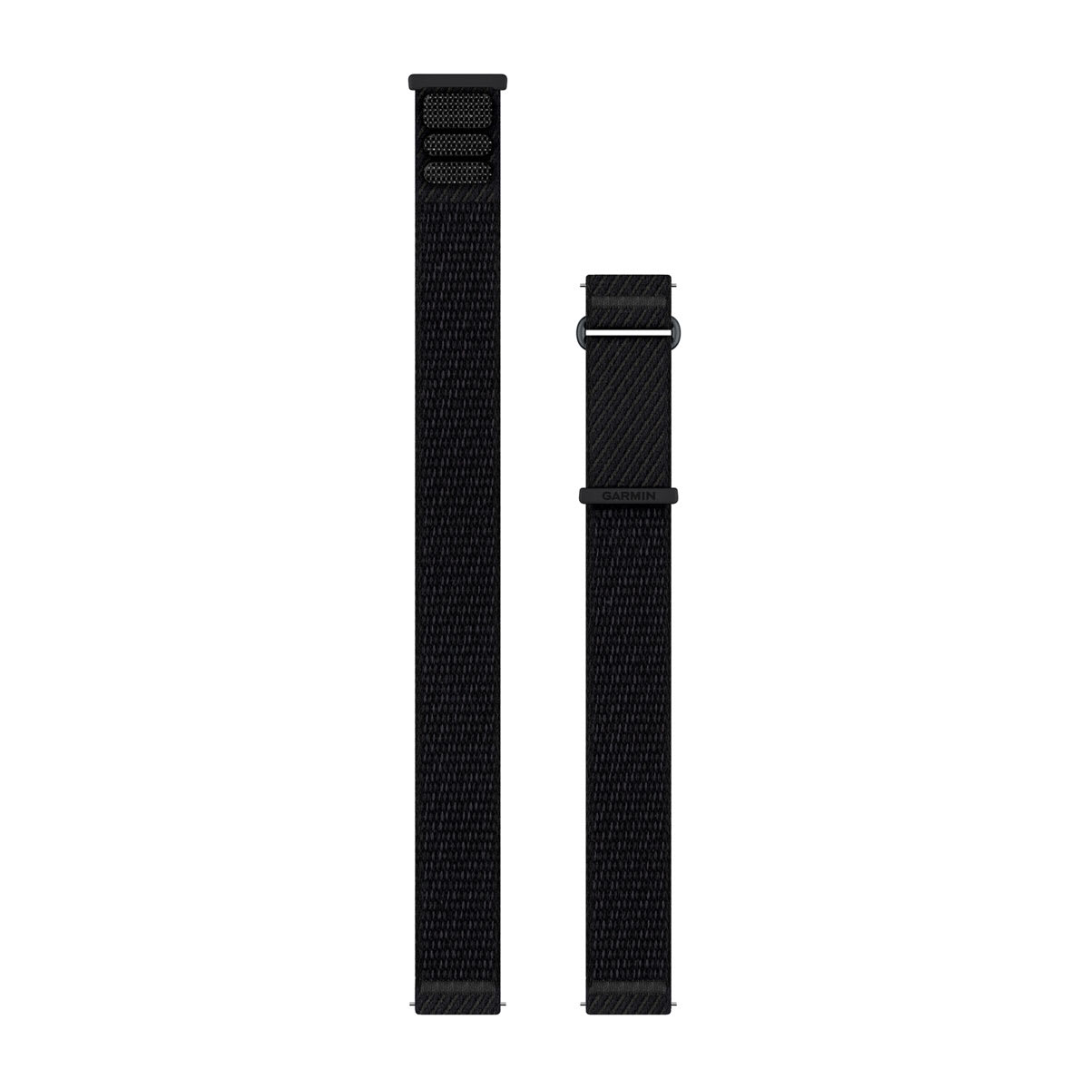 Quick Release Bands (20 mm) - Image 55