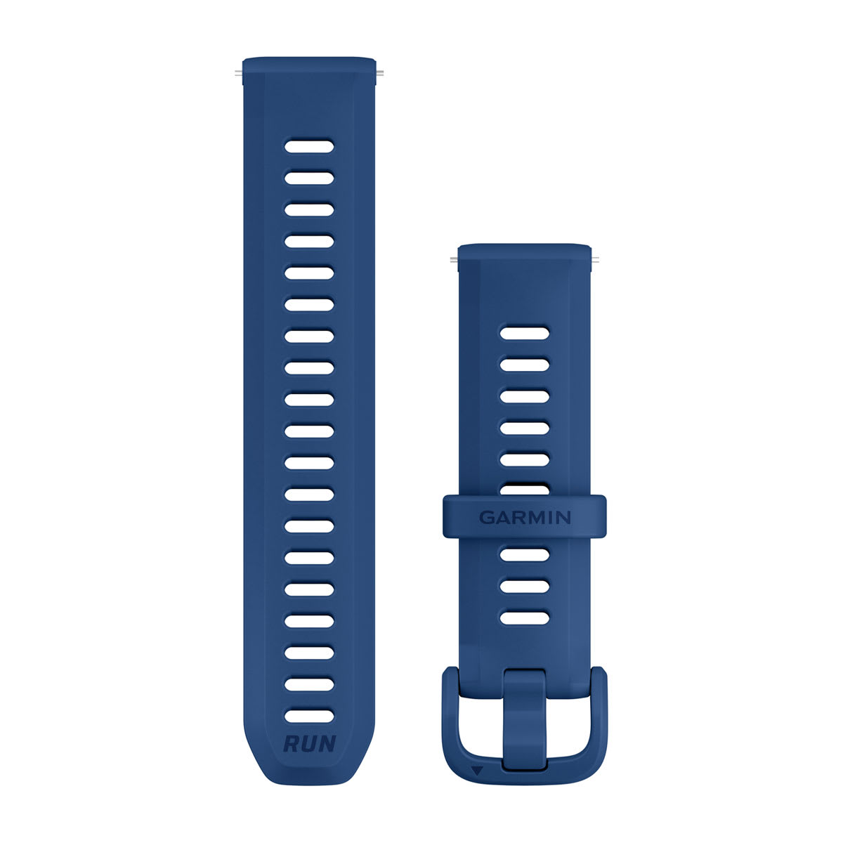 Quick Release Bands (20 mm) - Image 57