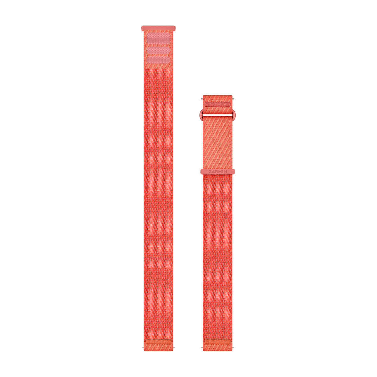 Quick Release Bands (20 mm) - Image 61
